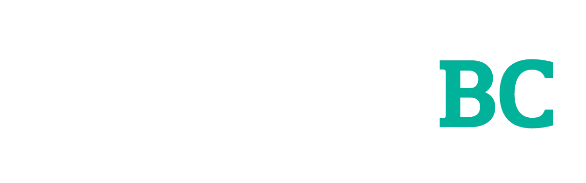 Innovate BC