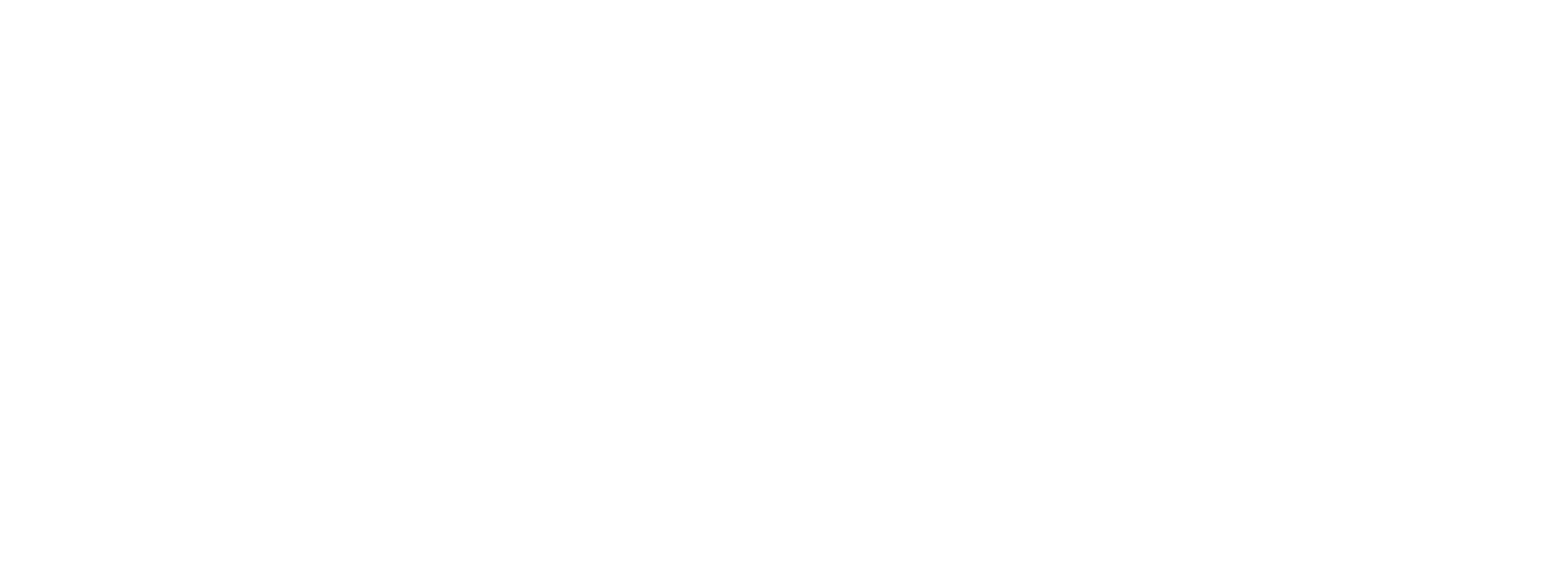 NVIDIA Inception