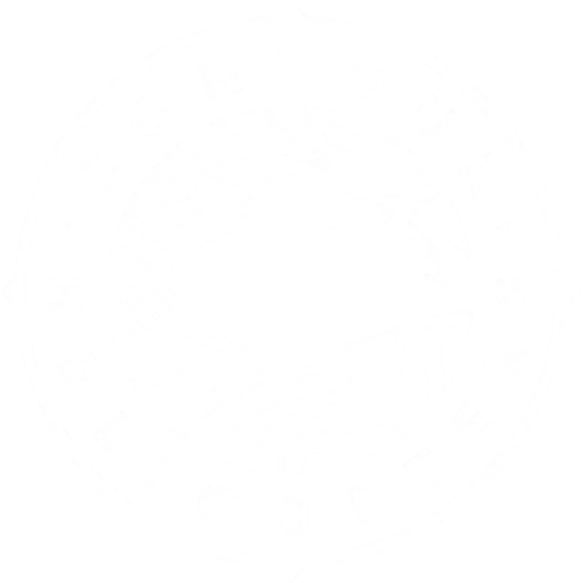 Contour Helicopters