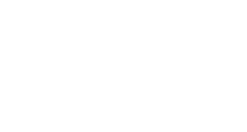 Custom Helicopters
